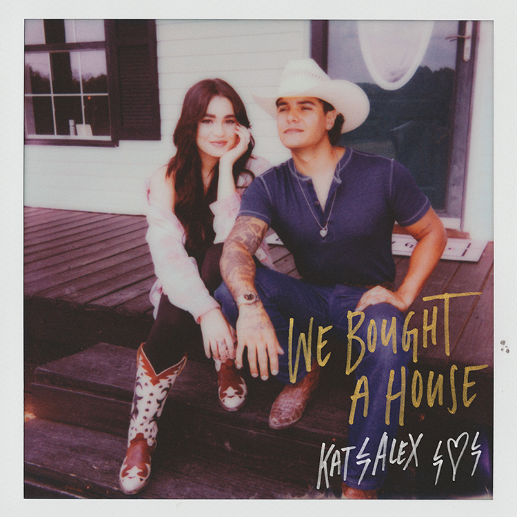iammichaelrix's tweet photo. SXMTheHighway: You know it's a good weekend when you've got new music from #HighwayFind @mackcarpmusic + @katandalex #OnTheHorizon! 🌅
Leave some love for Mackenzie's song #HuntingSeason + Kat & Alex's song #WeBoughtaHouse ❤️🏠 https://t.co/SCR0vjw8Qe