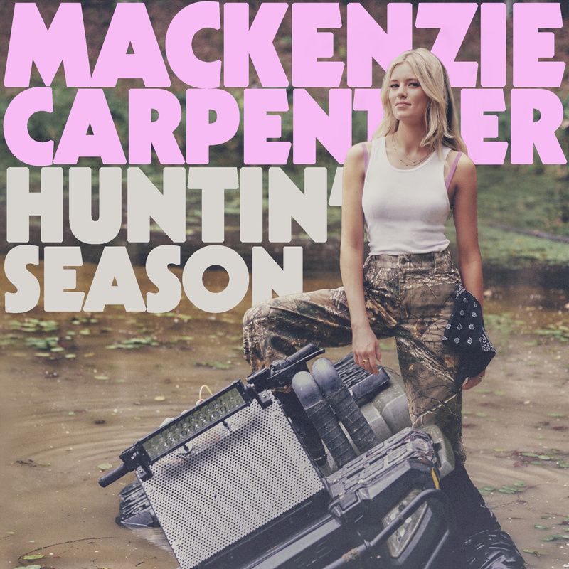 iammichaelrix's tweet photo. SXMTheHighway: You know it's a good weekend when you've got new music from #HighwayFind @mackcarpmusic + @katandalex #OnTheHorizon! 🌅
Leave some love for Mackenzie's song #HuntingSeason + Kat & Alex's song #WeBoughtaHouse ❤️🏠 https://t.co/SCR0vjw8Qe