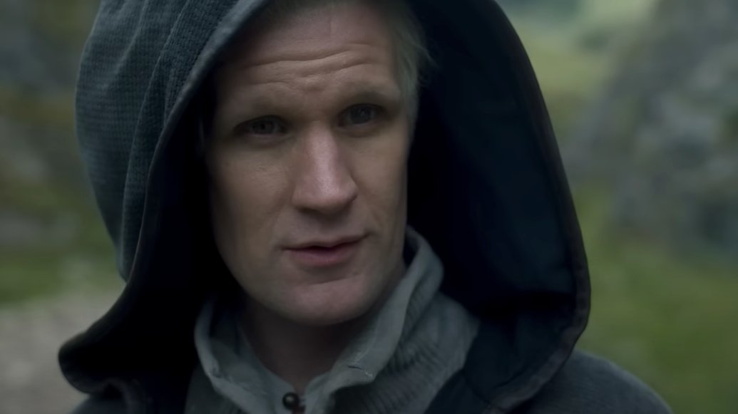 Nba Viewers Per Game Nba Viewers Per Game