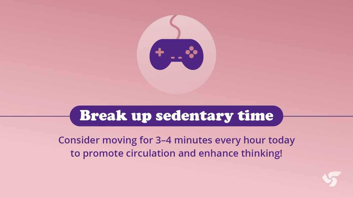 participaction tweet media