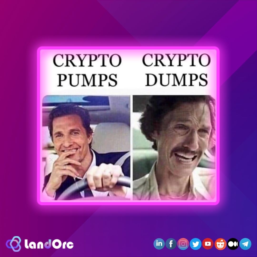 LandOrc tweet media