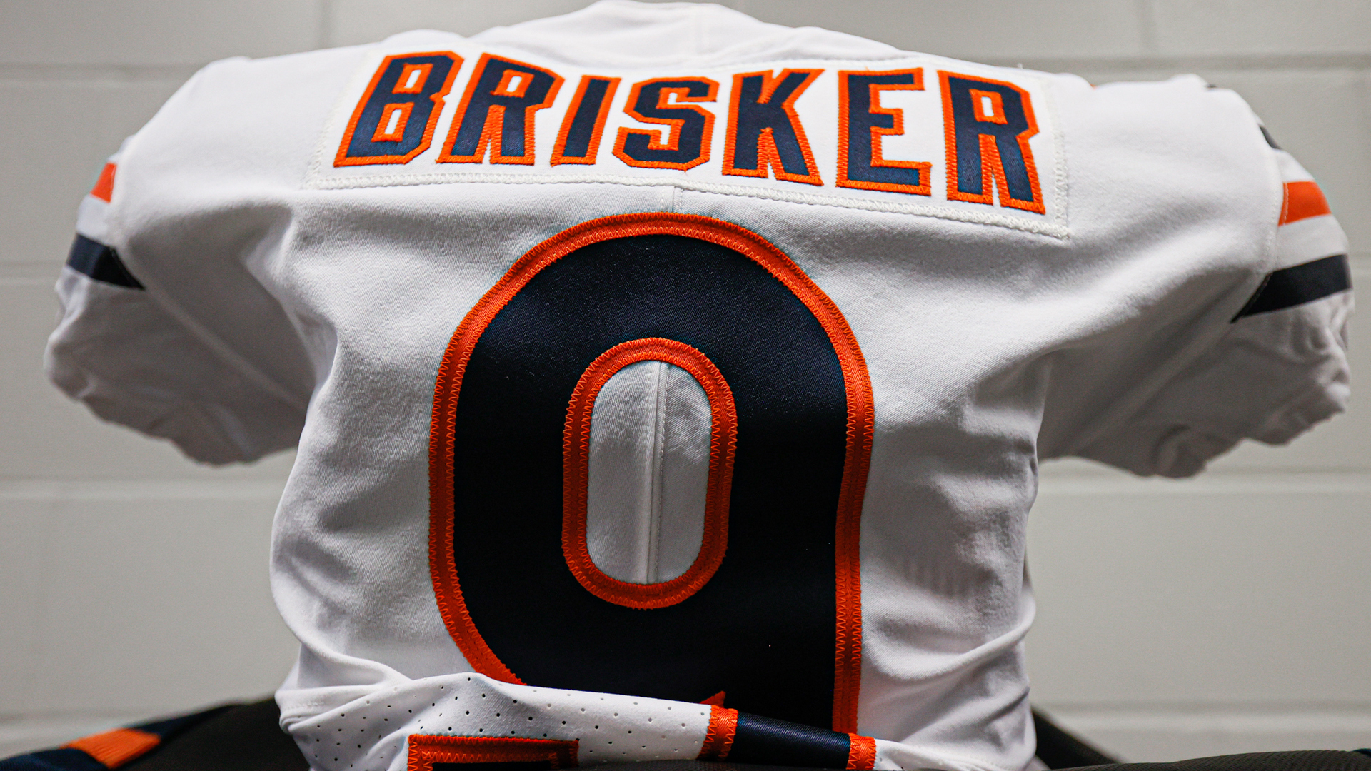 Chicago Bears on Twitter "⚪️⚪️⚪️ https//t.co/1Zafgtjw5F" / Twitter