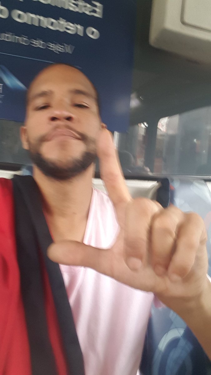 Feliped97948195's tweet photo. Lula na cabeça 
Faz o L. https://t.co/60oGfYCBUc