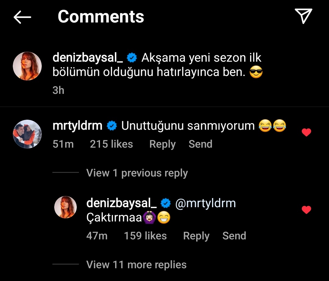 Murat ❤️
#MuratYıldırım