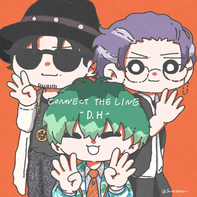 サカライブお疲れ様でした! 