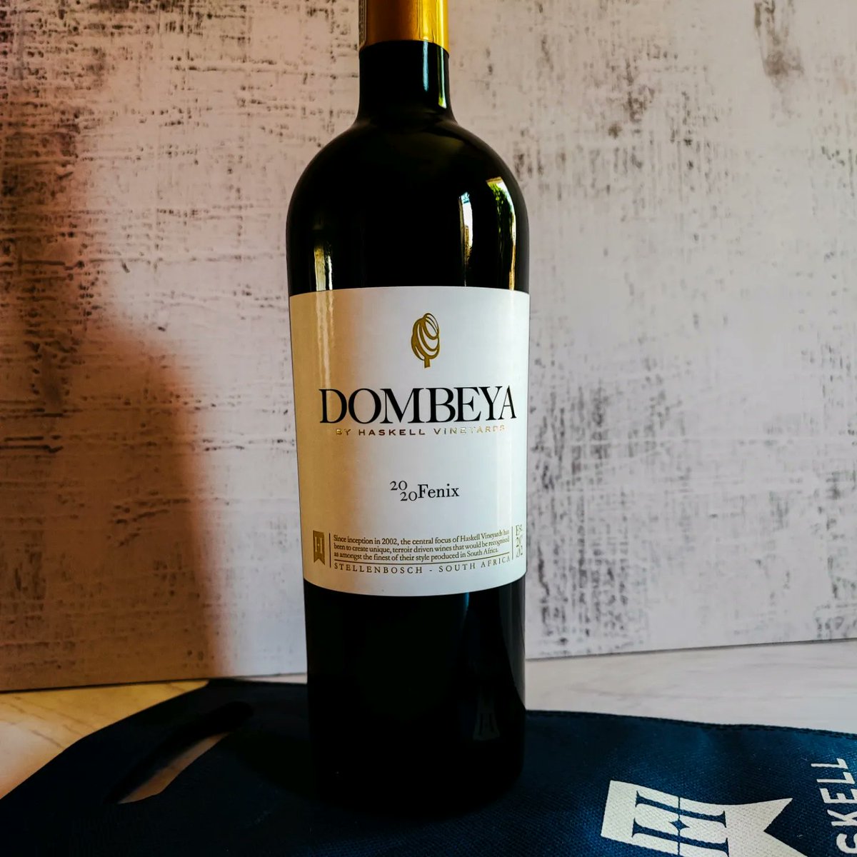 Boozy Foodie🍷 tweet media