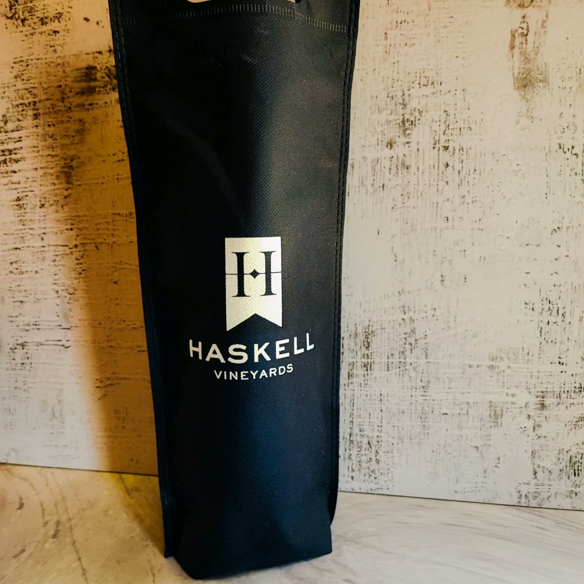 Boozy Foodie🍷 tweet media