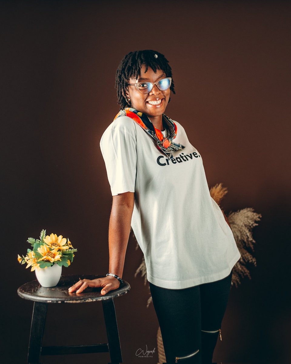thebenitawills's tweet photo. Happy birthday to me! 🥰
God is making a name for Himself with my life!✨
#thetechchef
#thepassionmerch
#benniesworld
#birthdaymonth https://t.co/1JpNczEfRG