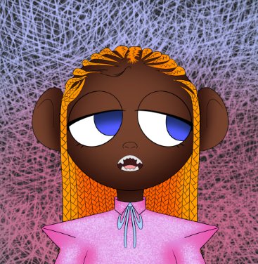 Citizen54992693's tweet photo. @SocietyToon yo guys  we are SOLD OUT
@SocietyToon 

#NFTCommunity #NFTGiveaway #NFTartwork #nftart #custom #LEGENDARY https://t.co/wBuu3vvB2I