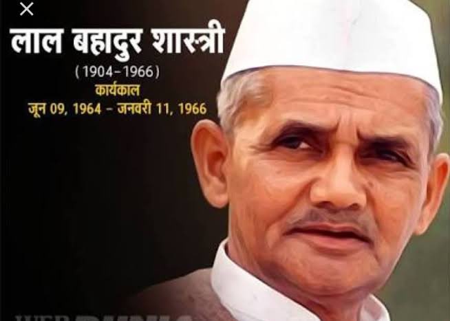 काव्य_कुंज✍🏻 tweet media