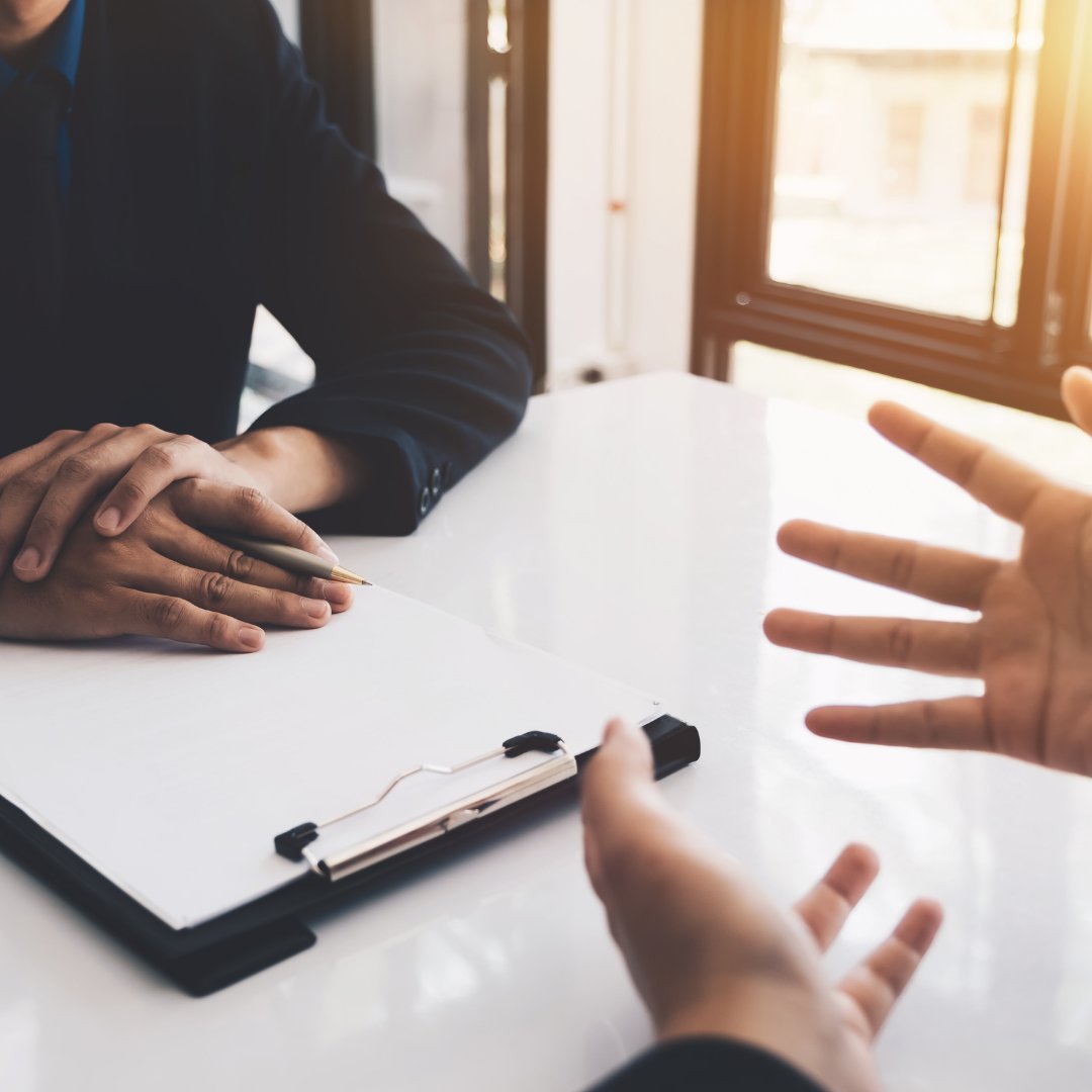 Bob Pelshaw tweet media