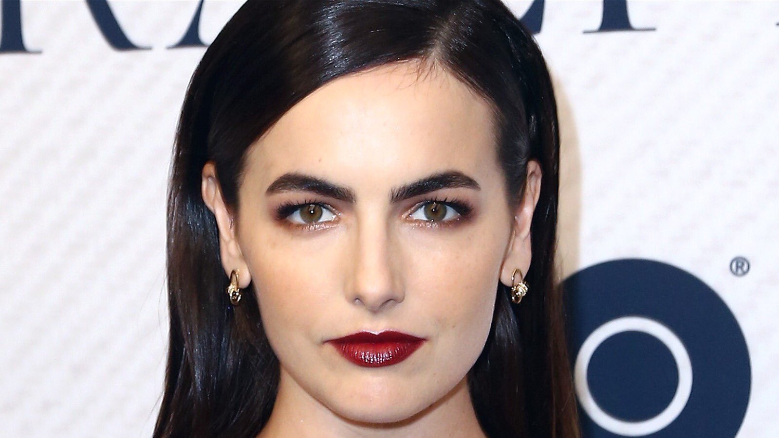 Happy Birthday, Camilla Belle Routh a.k.a. Camilla Belle!      