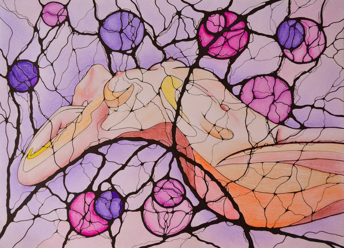 Emmanuel Canaan tweet media