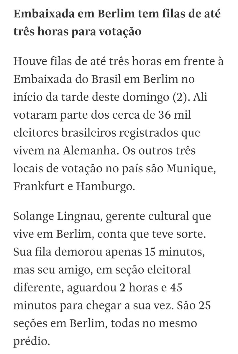 Bruno Meyerfeld tweet media