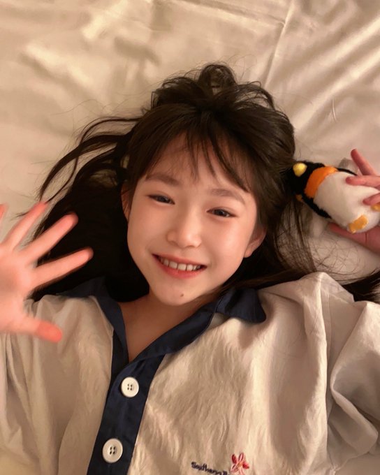 羽田日菜乃のTwitter画像4