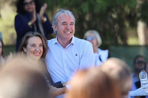 cucagamarra's tweet photo. Disfrutando de la fantástica jornada familiar en Parque de Atracciones de #Zaragoza con más de 1.000 compañeros del @pparagon en el
 #DíaDelAfiliado.

Bienvenidos quienes se incorporan como afiliados. Crecemos!

Gracias por la cariñosa acogida y vuestro compromiso con @populares. https://t.co/za2cLj7tgI