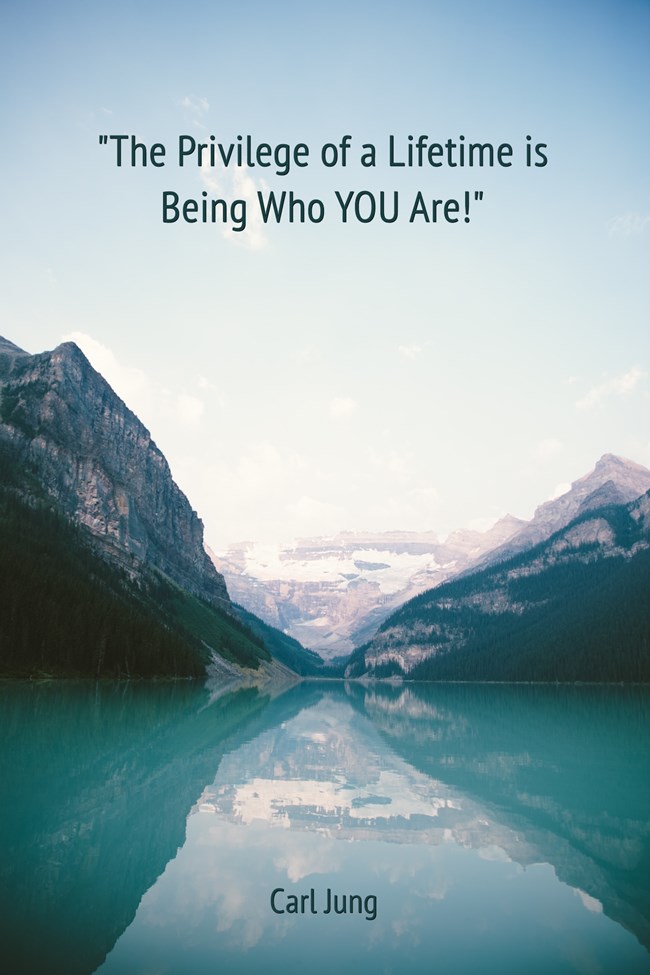 JWPowerYourLife's tweet photo. “It's not always easy to live from our highest self-vision. Yet the closer we are to that vision, the closer we are to our birthright, our highest potential & to who we truly are.” Dr. Jo Anne White
#poweryourlife #transformation #innovation #selfvision #highpotential #beyou https://t.co/ZLq0daSDNz