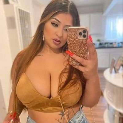 dopesquad3000's tweet image. #صورة_ملف_شخصي_جديدة