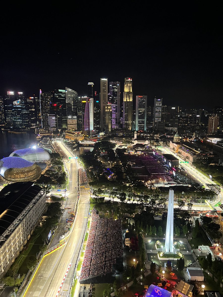 James Wo 💎💎💎 tweet media