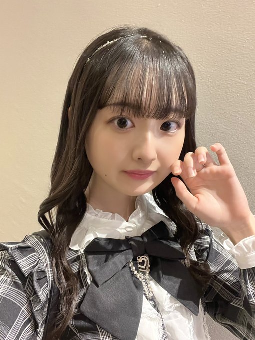 Twitterのコスプレ画像19