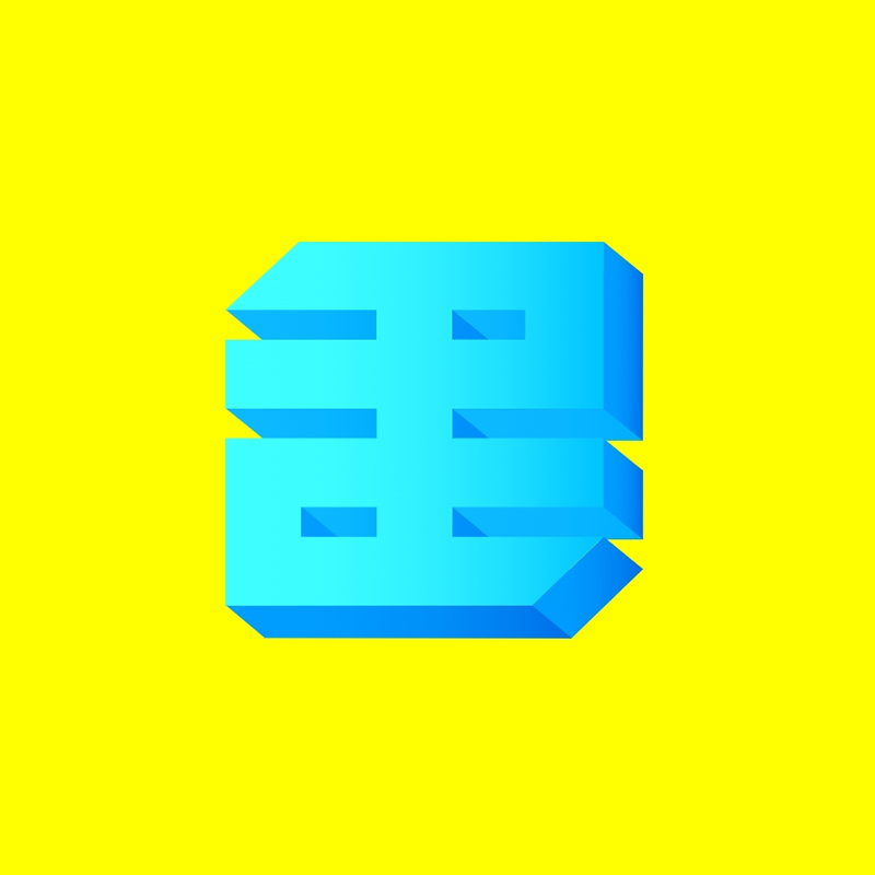 Lukas_Reznicek's tweet photo. 🥳 💻 RZE 3.0.✨ https://t.co/69cmVFexVm 🥳#bukkaku #digiboom #wauow #peekaboo #ynccuth #rze #rzestudio #debteh #lukasreznicek #deep #polyart #anime #uxdesign #animations #color #webcolor #isometricdesign #design #gamedev #youtube #gamedesigner #deep #game #animation https://t.co/wsTwl7OYQ2