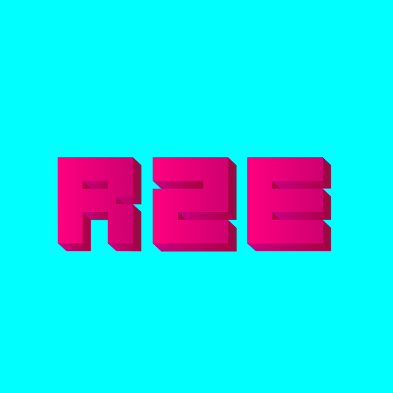 Lukas_Reznicek's tweet photo. 🥳 💻 RZE 3.0.✨ https://t.co/69cmVFexVm 🥳#bukkaku #digiboom #wauow #peekaboo #ynccuth #rze #rzestudio #debteh #lukasreznicek #deep #polyart #anime #uxdesign #animations #color #webcolor #isometricdesign #design #gamedev #youtube #gamedesigner #deep #game #animation https://t.co/wsTwl7OYQ2