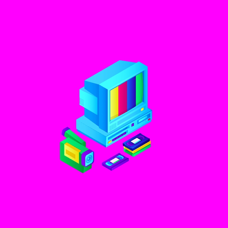 Lukas_Reznicek's tweet photo. 🥳 💻 RZE 3.0.✨ https://t.co/69cmVFexVm 🥳#bukkaku #digiboom #wauow #peekaboo #ynccuth #rze #rzestudio #debteh #lukasreznicek #deep #polyart #anime #uxdesign #animations #color #webcolor #isometricdesign #design #gamedev #youtube #gamedesigner #deep #game #animation https://t.co/wsTwl7OYQ2