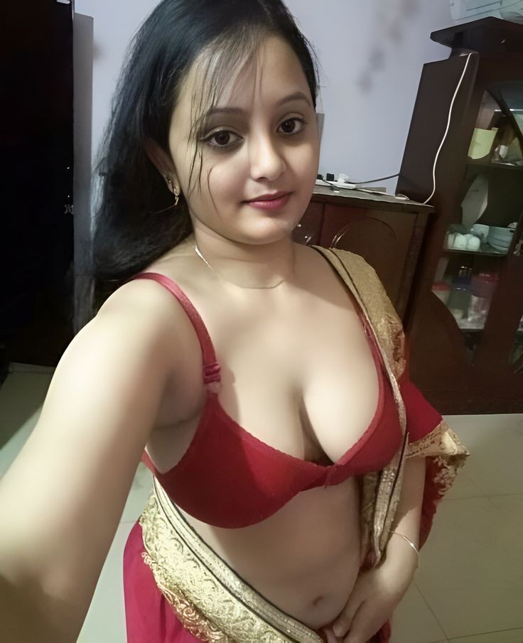 I need a boyfriend ....
Send your a number .....??