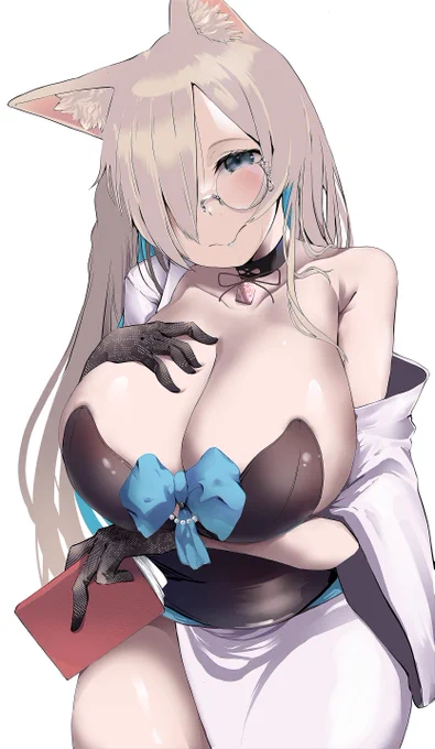 9月めちゃくちゃ描いてる(ΦωΦ)!?リプに続くっ #今月描いた絵を晒そう 
