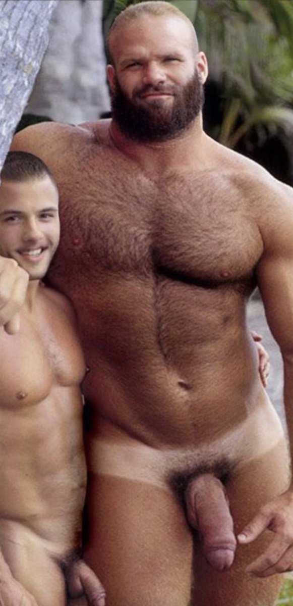 AlphaMachoDaddy tweet media