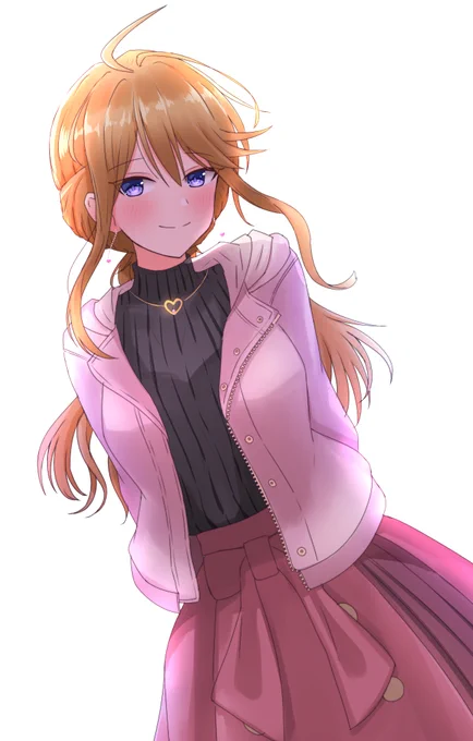 010. Con∩ect with... #所恵美  #100日チャレンジ 