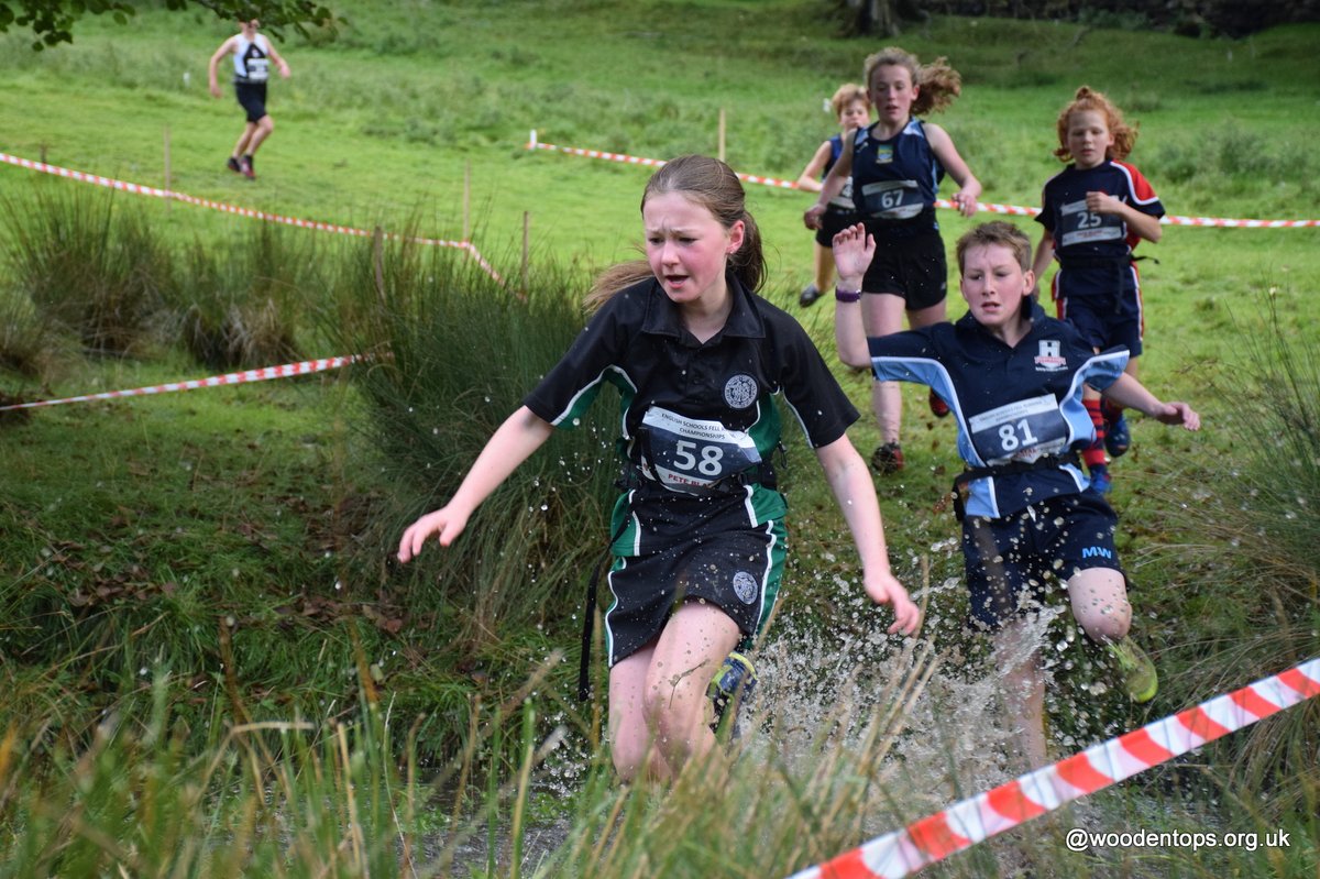 Woodentops (@woodentopsfr) on Twitter photo 1st October 2022 English Schools Year 7 Fell Running Championship races- Water Splash- 168 photos in link photos.app.goo.gl/VvKScTFsf1uigX… <a href="/cvfr_feed/">cvfr_feed</a> <a href="/FellJunior/">Fell Junior</a> <a href="/FellrunningUK/">FellrunningUK</a> <a href="/kcacuk/">Keighley and Craven</a> <a href="/BingleyHarriers/">Bingley Harriers</a> @HelmHill <a href="/ValleyLeven/">Leven Valley AC Running Club 🎽</a> <a href="/amblesideac/">Ambleside AC</a> <a href="/otleyac/">Otley Athletic Club</a> <a href="/IlkleyHarriers/">Ilkley Harriers</a> <a href="/giggschool/">Giggleswick School</a> <a href="/dpfellrunners/">Dark Peak Fell Runners</a> 1st October 2022 English Schools Year 7 Fell Running Championship races- Water Splash- 168 photos in link photos.app.goo.gl/VvKScTFsf1uigX… <a href="/cvfr_feed/">cvfr_feed</a> <a href="/FellJunior/">Fell Junior</a> <a href="/FellrunningUK/">FellrunningUK</a> <a href="/kcacuk/">Keighley and Craven</a> <a href="/BingleyHarriers/">Bingley Harriers</a> @HelmHill <a href="/ValleyLeven/">Leven Valley AC Running Club 🎽</a> <a href="/amblesideac/">Ambleside AC</a> <a href="/otleyac/">Otley Athletic Club</a> <a href="/IlkleyHarriers/">Ilkley Harriers</a> <a href="/giggschool/">Giggleswick School</a> <a href="/dpfellrunners/">Dark Peak Fell Runners</a>