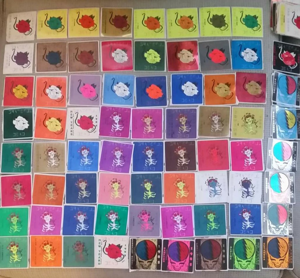 Eric Schwartz (@lone_star_dead) on Twitter photo 