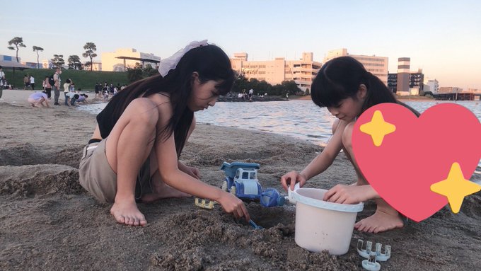 Twitterのコスプレ画像28