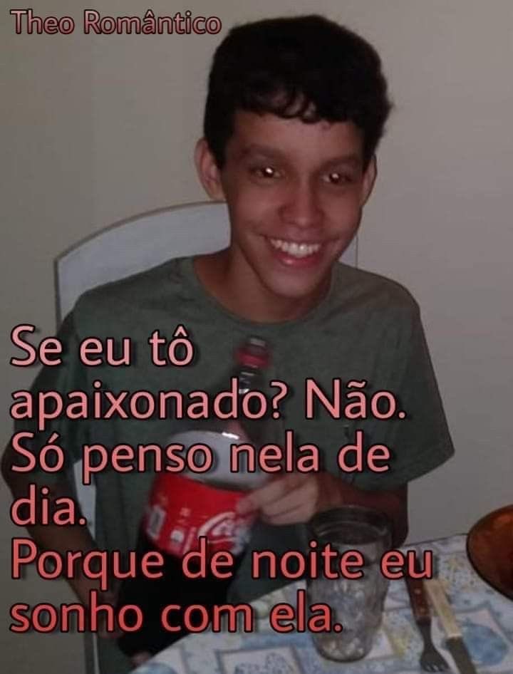 mt eu