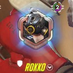 RokkoMorca's tweet photo. Miauuuu https://t.co/5liRYf3sen