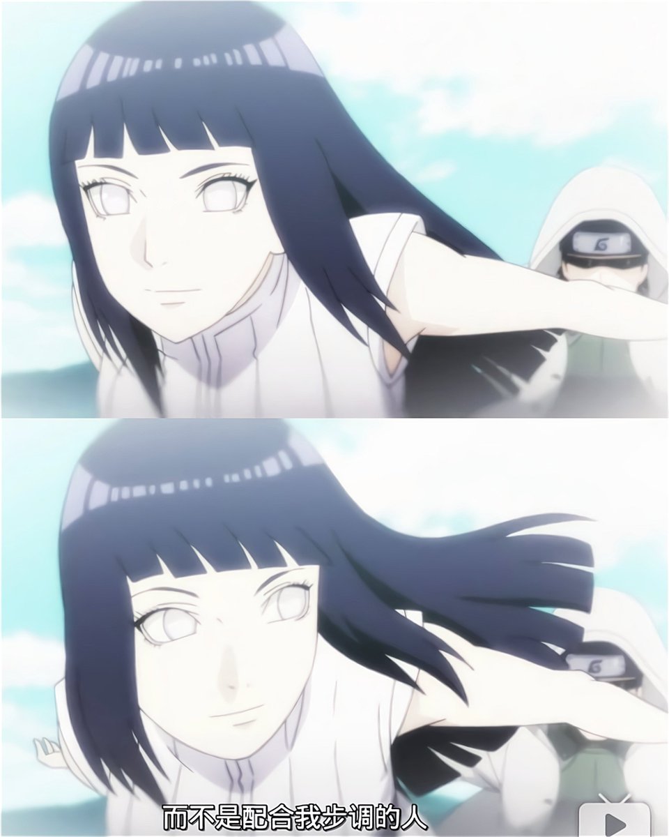 hinabaegallery's tweet photo. anime: naruto shippuden https://t.co/6RYeww5R9S