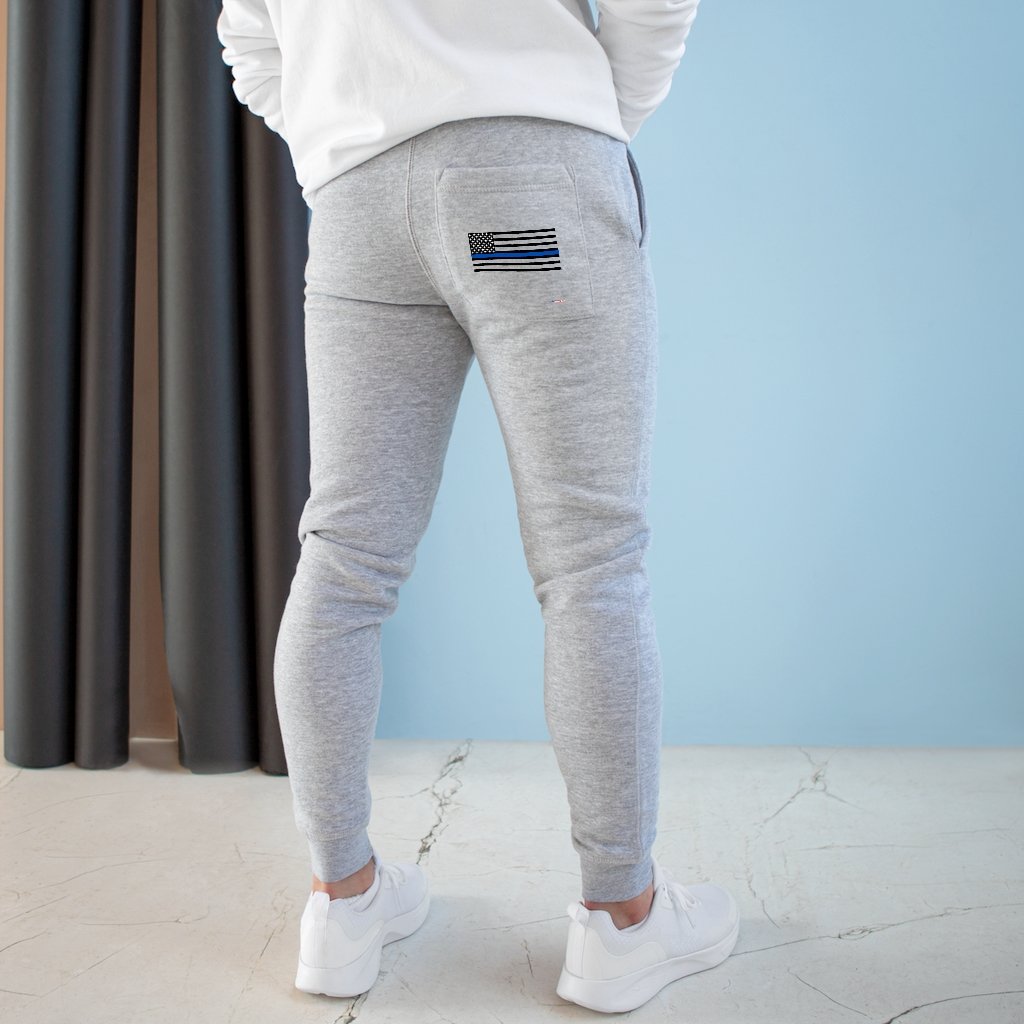 aGreatAmerica_'s tweet photo. Show your love for the USA with the Back The Blue Premium Joggers

Get 25% OFF + FREE Shipping when you spend $100 or more!

For only $34.2
Shop @ https://t.co/pWhsIb3X37 

#activewear #printify #dtg #backtheblue #apparel #holidaypicks #American #ProudAmerican #USA #Military https://t.co/11NUsZjxlU