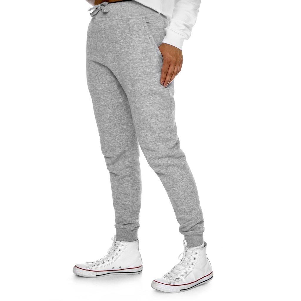 aGreatAmerica_'s tweet photo. Show your love for the USA with the Back The Blue Premium Joggers

Get 25% OFF + FREE Shipping when you spend $100 or more!

For only $34.2
Shop @ https://t.co/pWhsIb3X37 

#activewear #printify #dtg #backtheblue #apparel #holidaypicks #American #ProudAmerican #USA #Military https://t.co/11NUsZjxlU