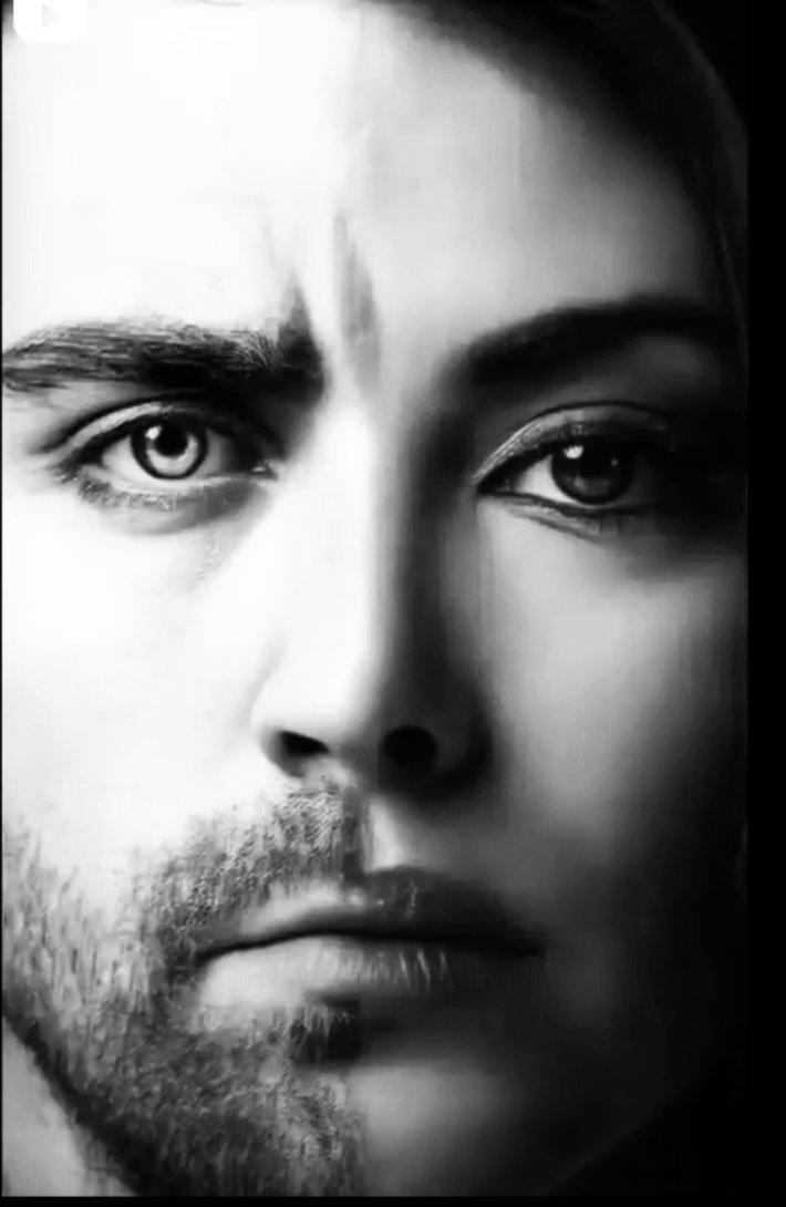 Analilia52Ta's tweet photo. @Spirit_Fractal #ZenSer  #ZehSer4ever https://t.co/5oOc7QAE4v