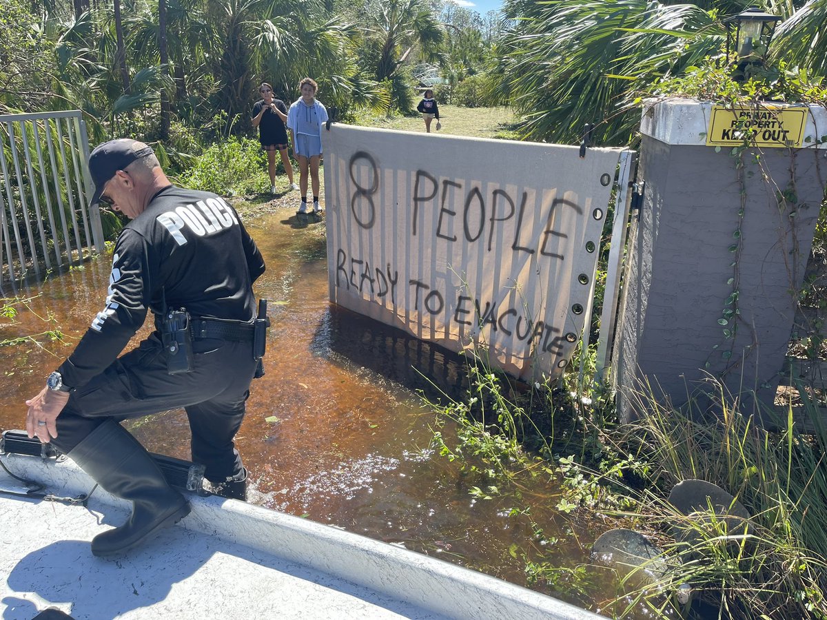 Josh Taylor tweet media