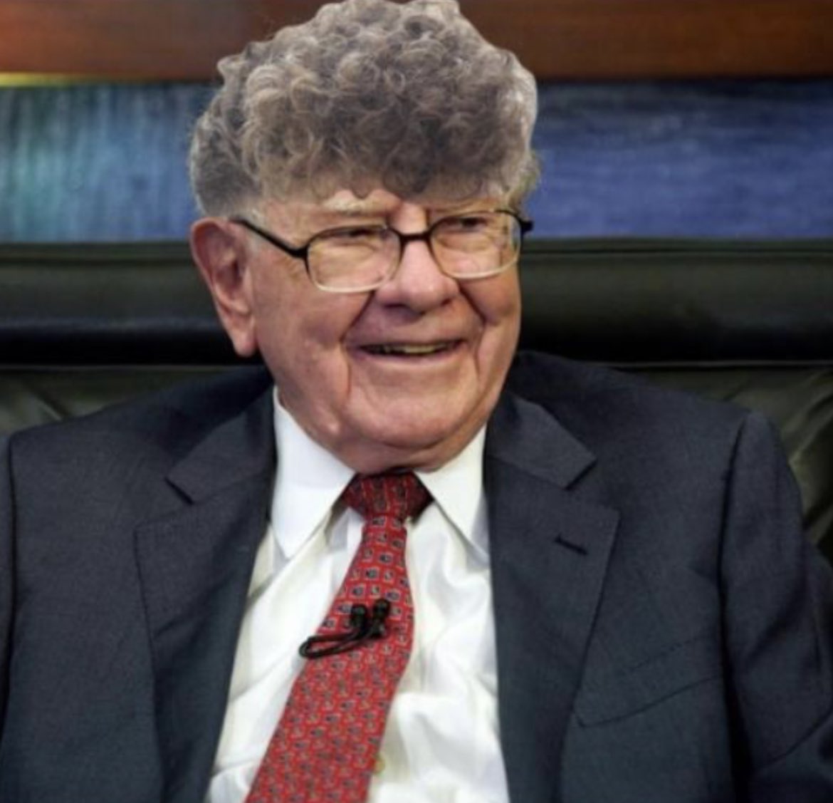 ChrisJBakke's tweet photo. “Credit Suisse? More like Credit Sus.” https://t.co/7e8hswTGHH
