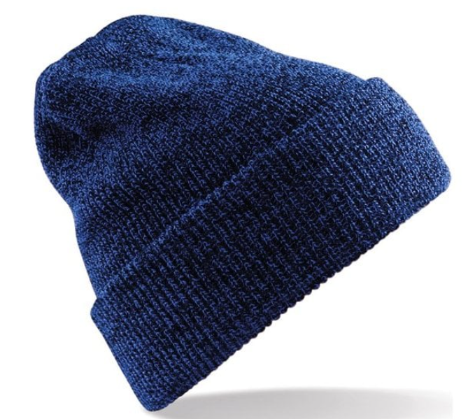 BraveHeartStakePool (BR₳VE ⚔) tweet media