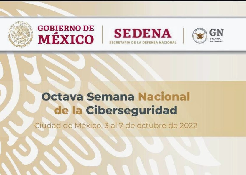 octaviosandoval's tweet photo. Aquí explicarán con detalle como es que fueron hackeados?
Por lo menos ya no lo presuman...
🙄🦜😹
#LordGuacamaya
#FelizDomingo
#ElReyDelCash https://t.co/zqjjKFa3Qw