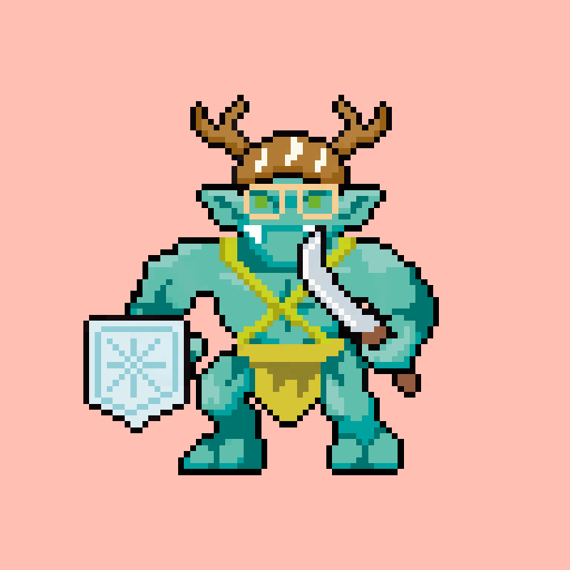 ₜᵢₙy ₒᵣcₛ ₘᵢₙₜᵢₙg ₙₒw tweet media