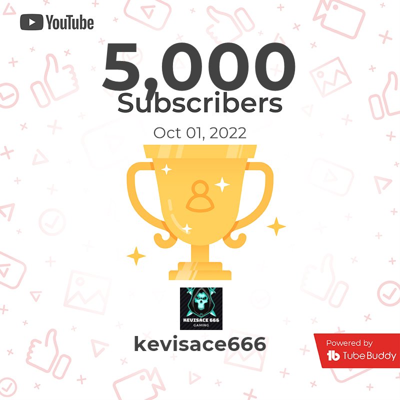 Kevisace666's tweet photo. Well that was quicker than I expected 🥰🥰 https://t.co/Mwb07qDChu