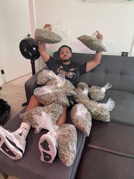 Sancho vs Man City | highlights | Scary Hours 😈😈 | Kennington where it started 🔥🔥🔥