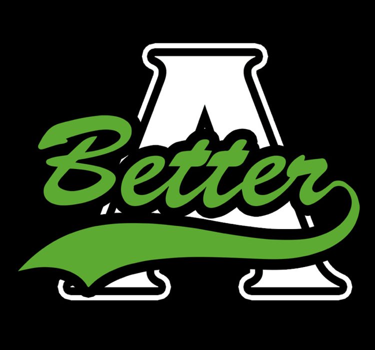 Blueprint Esports tweet media