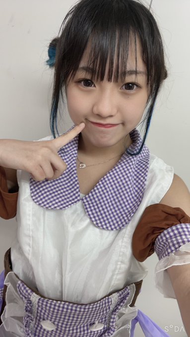 Twitterのコスプレ画像45