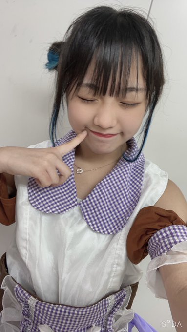 Twitterのコスプレ画像46